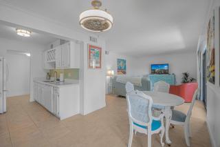 Seascape Villa - 33B - Destin - 7