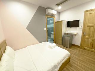 Jolilian Homestay Vũng Tàu - Vung Tau - 3