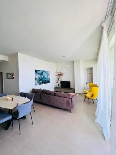 Villa Solomo - Green Coast - Llogara - 8