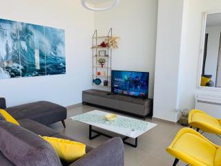 Villa Solomo - Green Coast - Llogara - 7