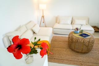 Casa La Tunera, Country house, Haria, Lanzarote - Haría - 7