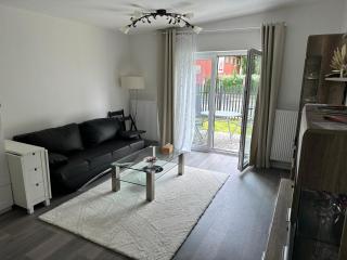Villarina - Dresden - 7