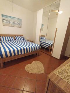 La Casetta Romana - La Massimina-Casal Lumbroso - 0