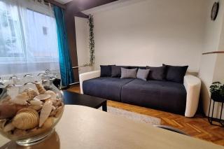 Friends home - Szeged - 0