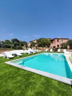 Antica Isola - Olbia - 7