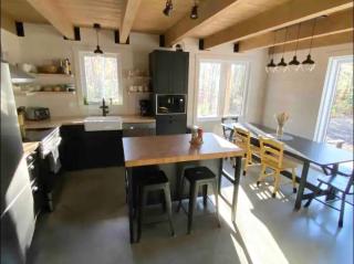 Repaire des bouleaux - 3