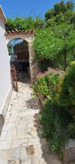 Kuća za odmor Skalina - Sea view - 4