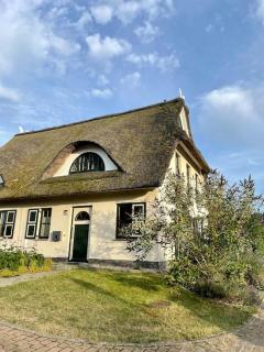 Villa Wencke - eure Auszeit am Meer in Wohlenberg - Wohlenberg - 8