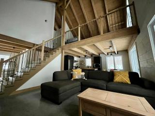 Repaire des bouleaux - 8