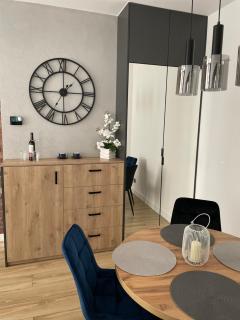 Kamienica Grobla 1610 - 9