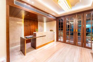 Playsales Scarlet Vijay Nagar Indore - 5