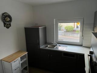 Ferienwohnung Freimersheim - Freimersheim - 0