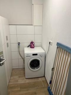 Ferienwohnung Freimersheim - Freimersheim - 9