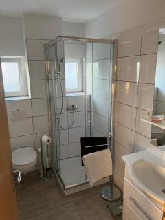 Ferienwohnung Freimersheim - Freimersheim - 1