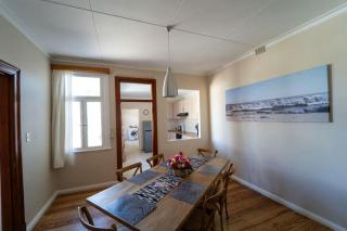 Haus Boost Self Catering - Swakopmund - 9