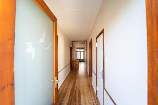 Haus Boost Self Catering - Swakopmund - 3