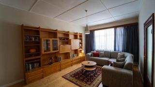 Haus Boost Self Catering - Swakopmund - 2
