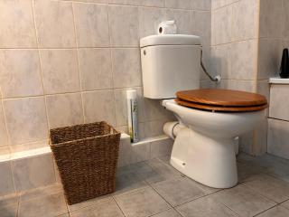 Mondello Hotellerie&Consultant : Appartement de standing 47m2 avec piscine Cannes - Cannes - 3
