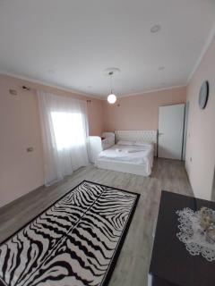 Sion Rooms - Krujë (Kruja) - 2