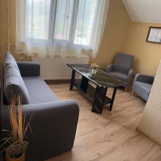 Sunny House - Madzhare - 8