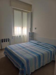Hotel Flora - Cesenatico - 4