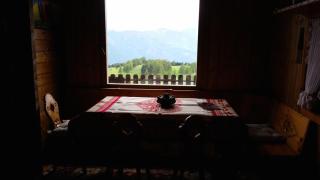 Chalet Mondjoin - Torgnon - 3