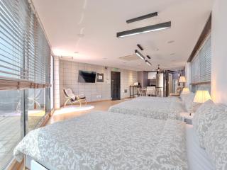 Harmony Stay - Seul - 4