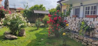 Casa Ruby - Mangalia - 2
