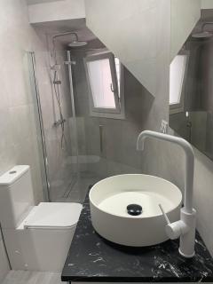Apartamento Murillo - Conil de la Frontera - 0