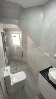 Apartamento Murillo - Conil de la Frontera - 9