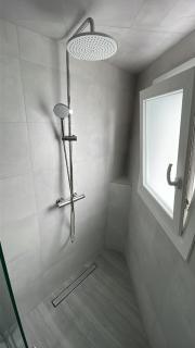 Apartamento Murillo - Conil de la Frontera - 7