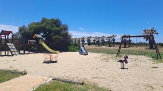 Costa Ballena Casa, pie playa - Costa Ballena - 5