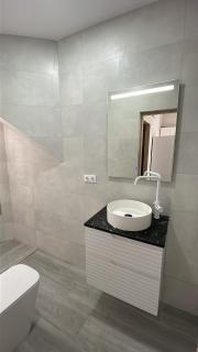 Apartamento Murillo - Conil de la Frontera - 6