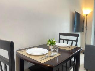 CELIA 3818 SMDC Coast Residences - Manila - 3