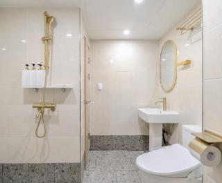 Harmony Stay - Seul - 6