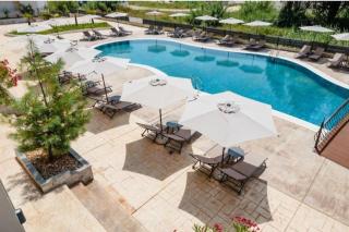 Apartment AS - Ulcinj - 6