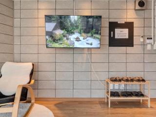 Harmony Stay - Seul - 7
