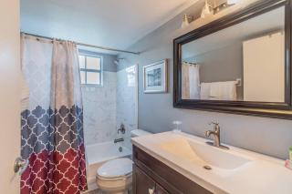 HARRY POTTER LIVES HERE! Unforgettable Home, Pool, Sleeps 8, Near Dis, LOW Rates! - Kissimmee - 7