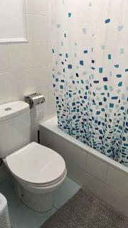 Ático de 2 habitaciones con terraza en Gijón - Gijón - 2