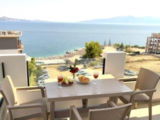 DIAMOND GOLDEN 3 - Saranda - 8