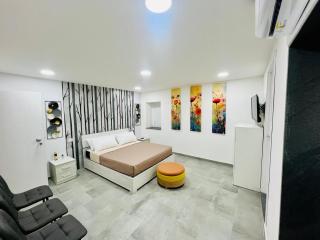 Casa Vacanze Happy Moment - Catania - 1