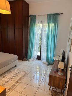 Eratous Seaside House - 3