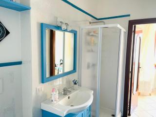 Il cortile fiorito - 3