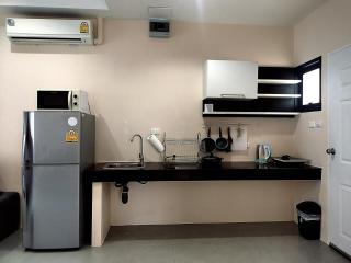 Villa LunaSole Samui - 3