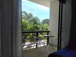Villa LunaSole Samui - Koh Samui - 4