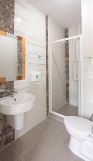 Garden House for 10 Guests near Safari World - 2