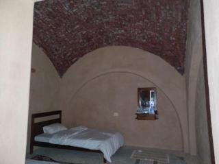 Bedouin Siwa Hotel - Siwa - 3