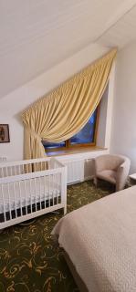 Apartamentai per 2 aukštus prie jūros Klaipėdoje - 6