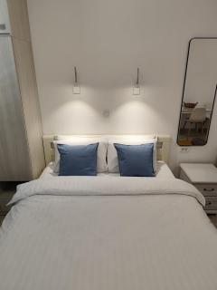 Lucky Studios - Herceg-Novi - 9