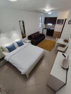 Lucky Studios - Herceg-Novi - 8